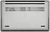 OSiO FocusLine F150A-016