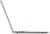 OSiO FocusLine F150A-016