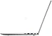 OSiO FocusLine F150A-016