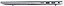 OSiO FocusLine F150A-012