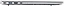 OSiO FocusLine F150A-012