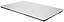 OSiO FocusLine F150A-012