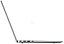 OSiO FocusLine F150A-012