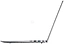 OSiO FocusLine F150A-012