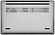OSiO FocusLine F150I-016