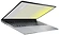 OSiO FocusLine F150I-016