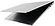 OSiO FocusLine F150I-016