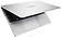 OSiO FocusLine F150I-016