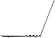 OSiO FocusLine F150I-016
