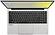 OSiO FocusLine F150I-016