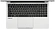 OSiO FocusLine F150I-016