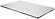 OSiO FocusLine F150I-016