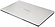 OSiO FocusLine F150I-016