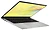 OSiO FocusLine F160I-002