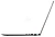 OSiO FocusLine F160I-002