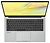 OSiO FocusLine F160I-002