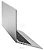 OSiO FocusLine F160I-002