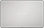 OSiO FocusLine F150A-010