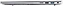OSiO FocusLine F150A-011