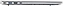 OSiO FocusLine F150A-011