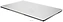 OSiO FocusLine F150A-011
