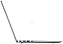 OSiO FocusLine F150A-011