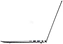 OSiO FocusLine F150A-011