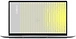 OSiO FocusLine F150A-014