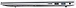 OSiO FocusLine F150A-014