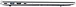OSiO FocusLine F150A-014