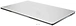 OSiO FocusLine F150A-014