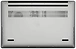 OSiO FocusLine F150A-014