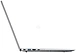OSiO FocusLine F150A-014