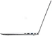 OSiO FocusLine F150A-014