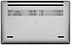 OSiO FocusLine F150I-010