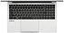 OSiO FocusLine F150I-010