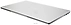 OSiO FocusLine F150I-010