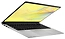 OSiO FocusLine F160A-003