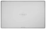 OSiO FocusLine F160A-003