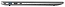 OSiO FocusLine F160A-003