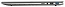OSiO FocusLine F160A-003
