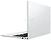 Samsung Galaxy Book4 15.6 NP750XGK-LS2IN