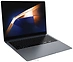 Samsung Galaxy Book4 Pro 16 NP960XGK-LG1IN