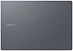 Samsung Galaxy Book4 Pro 16 NP960XGK-LG1IN