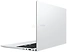 Samsung Galaxy Book4 15.6 NP750XGK-KS2US