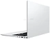 Samsung Galaxy Book4 15.6 NP750XGK-KS3IN