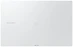 Samsung Galaxy Book4 15.6 NP750XGK-KS3IN