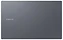 Samsung Galaxy Book4 15.6 NP750XGJ-LG3IN