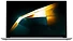 Samsung Galaxy Book4 15.6 NP750XGK-KS2IN