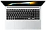 Samsung Galaxy Book4 15.6 NP750XGK-KS2IN